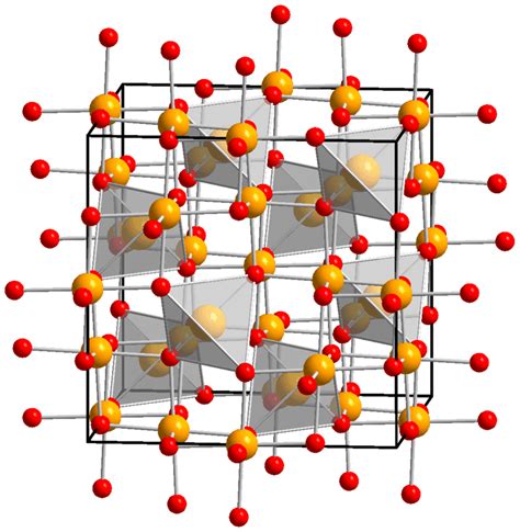 aluminum oxynitride fabrication|aluminium oxynitride.